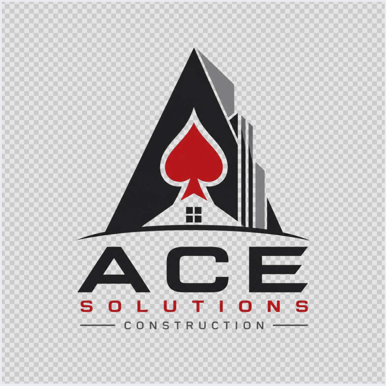 AceSolutions